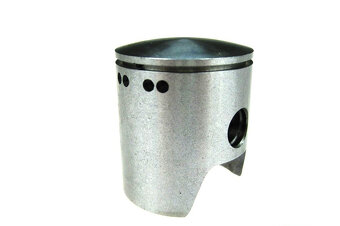 - KORÁDO Manet - TUNING - 70ccm - SADA Valca - - 6