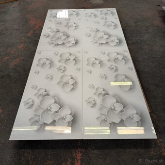 Dlažba a Obklad -3D-4531 - 6