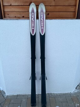 Pánske lyže Head - 6