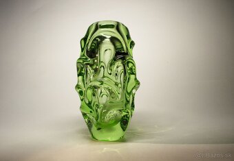 Jan Beránek - váza - 6