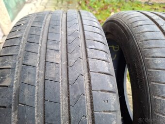 235/45 r17 - 6