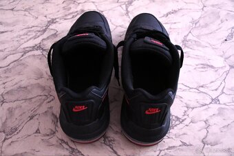 Nike Air Max LTD 3 - 6