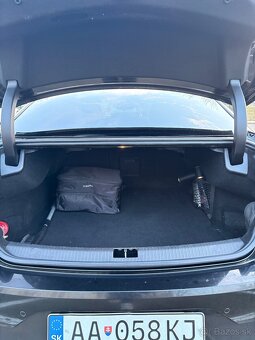 Renault Talisman 1.8 TCe 225 EDC | S-Edition / Initiale-leve - 6