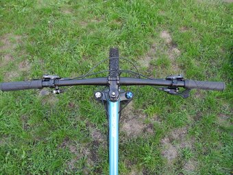 Qayron Spyro Crmo 1 2021 - 6