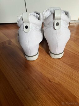 Tenisky Calvin Klein - 6