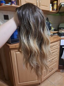 Dámska parochňa - 6