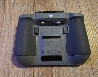 DJI RC2 - 6