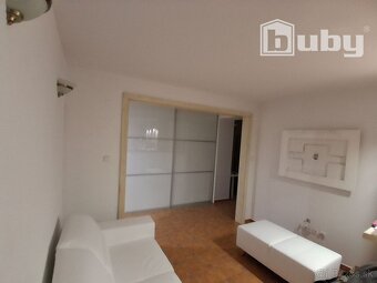 3 izbový byt 84 m2 v centre, predaj, Ružomberok - 6