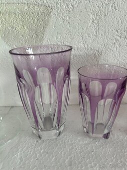 Moser pohare Lady Hamilton - 6