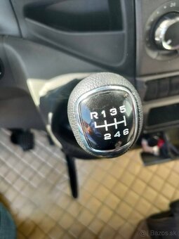 Iveco 3.0 l. - 6