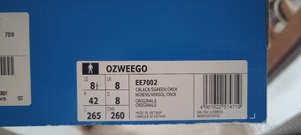 Adidas ozweego - 6