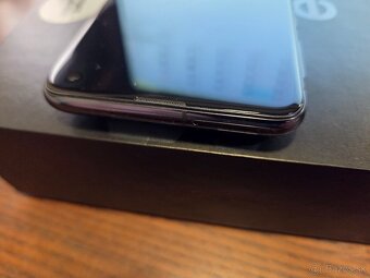 Predam Samsung galaxy S10e v TOP stave - 6