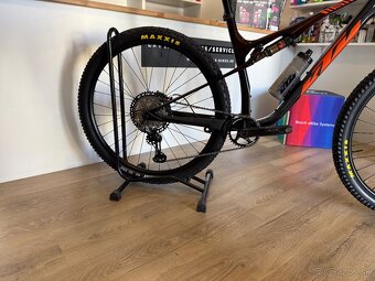 KTM Scarp MT Exonic 29” - 6
