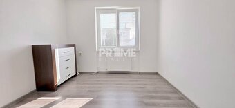 MODERNÝ 2i byt, DOG FRIENDLY, BALKÓN, PARKING, Kovácsova uli - 6