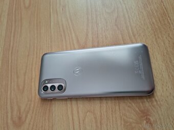 Motorola G41 - 6