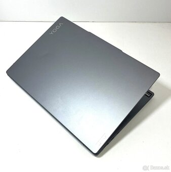 LENOVO YOGA PRO 7 14IMH9 - 6