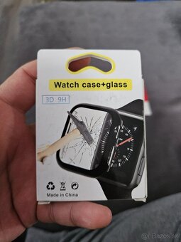 skla na huawei watch D 12e za vsetky - 6