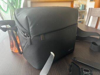 DJI Mavic Air 2 Combo - 6