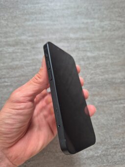 Predám iPhone 13 Mini 128GB - 6