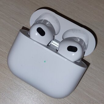 IPhone 11 256GB | AirPods 3 - 6