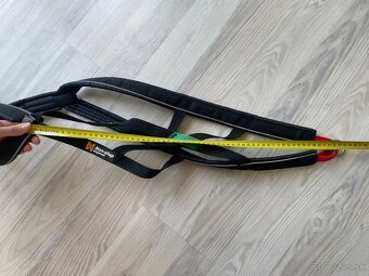 Postroj Non-stop dogwear - 6