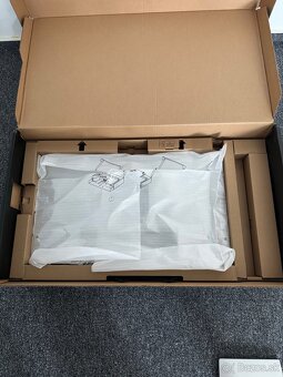 Dell UltraSharp U2720Q 27″ 4K USB-C Hub monitor – IPS - 6