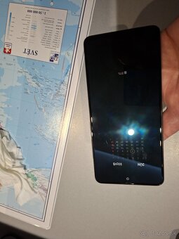 Samsung A51 - 6