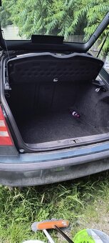 Škoda octavia 1.9 tdi 77 kw - 6