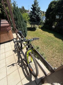 Bicykle - 6