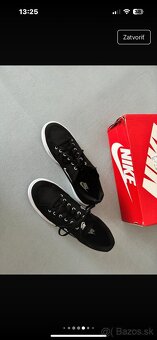 Nike tenisky veľ 42,5 - 6
