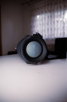 JBL XTREME 2 - 6