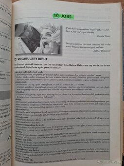 Yes Učebnica angličtiny na maturitu - 6