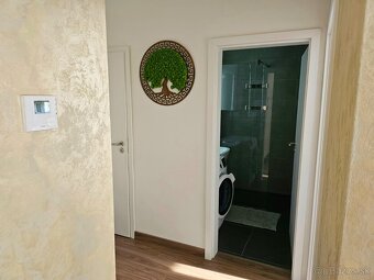 Prenajom Novostaby | Kosice City Centre Rental Apartments - 6