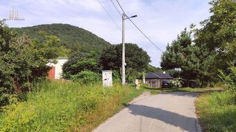 Pozemok na stavbu haly-v priemyselnej časti - Veľký Šariš - 6