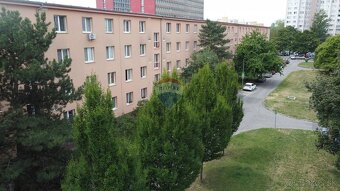 ✅ 3izbový byt v Ružinove pri Štrkoveckom jazere - 6