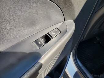 Predam Hyundai Tucson 2.0 diesel Premium - 6
