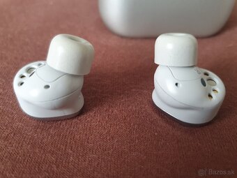 Technics EAH-AZ80E - 6