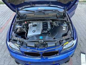 Bmw 130i e87 195kw - 6