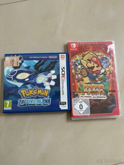 Collector Edition Set - 6