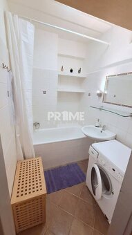 Pekný 2i byt, REKONŠTRUKCIA, KLÍMA, Trnavská cesta, Ružinov - 6