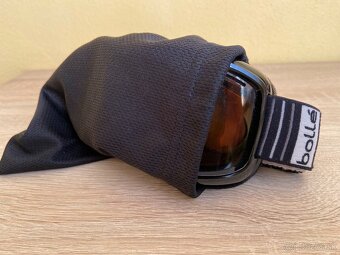 Lyžiarske okuliare. - 6