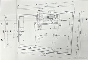 EXKLUZÍVNE Moderný komerčný priestor, Žilina - Centrum - 6