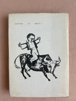 Maroško - Martin Rázus - 6