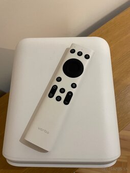 Xiaomi Wanbo Mozart 1 - 6