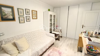 Nízkoenerg. 3-izb. rod. dom obec Láb, 30 km od Bratislavy - 6