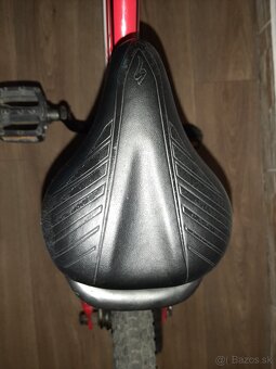 Specialized Hotrock 16 - 6