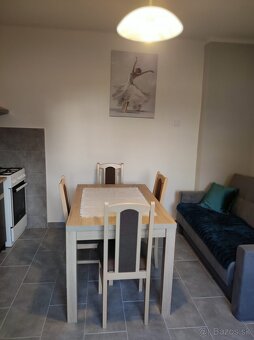 Silvester 2025 pod Tatrami - 6