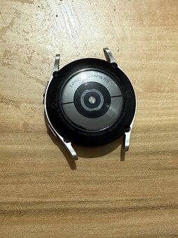 Predam Samsung Galaxy Watch 4 40mm Viacero Variant Na výber - 6