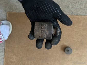 retro vintage zavazia - 6