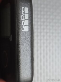 GoPro The REMOTE - 6